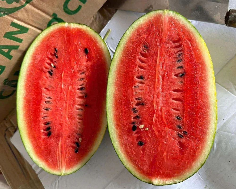 8 loại thực phẩm giúp duy trì huyết áp khỏe mạnh.jpg