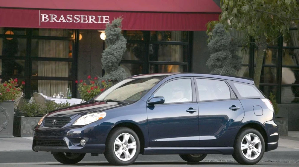 8 mẫu xe đã qua sử dụng giá 127 triệu đồng đáng tin cậy nhất.jpg