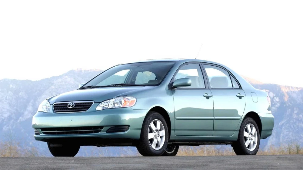 8 mẫu xe đã qua sử dụng giá 127 triệu đồng đáng tin cậy nhất.jpg