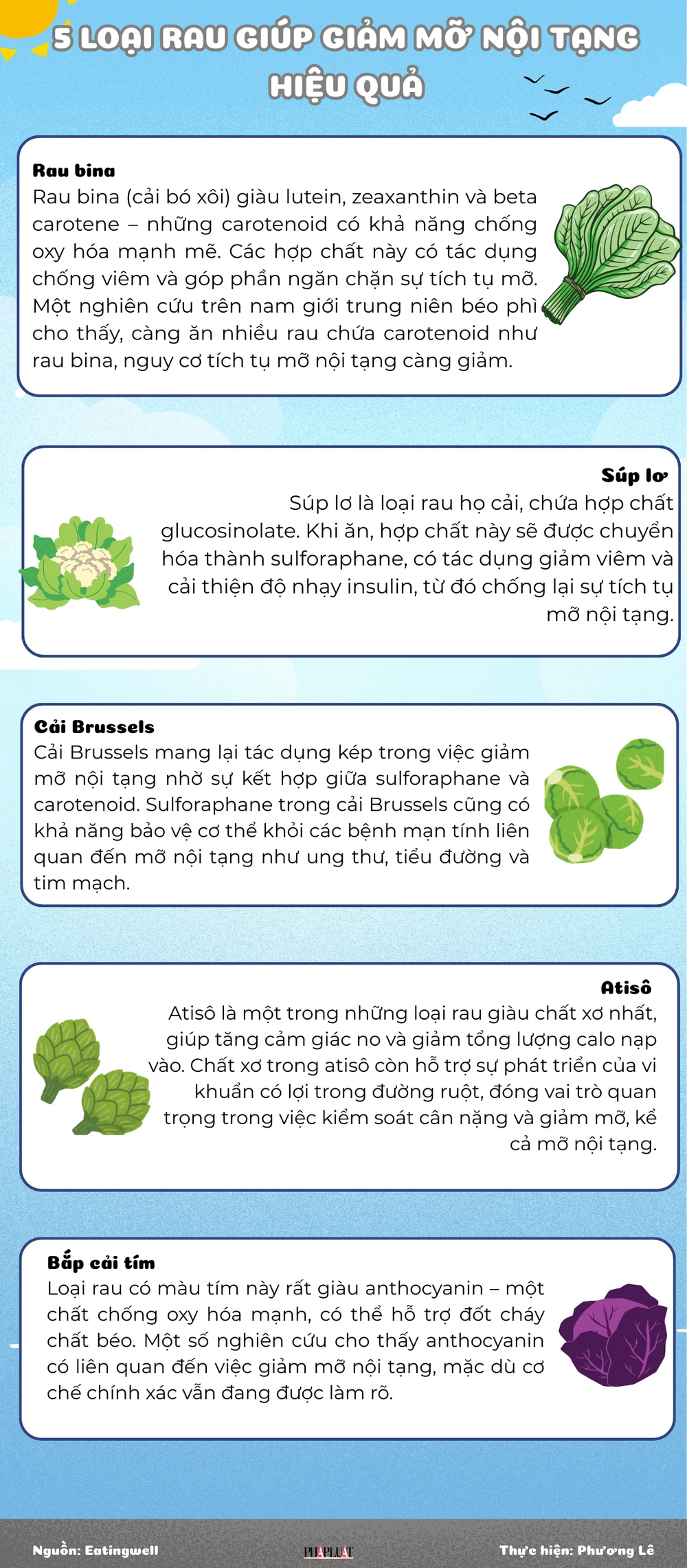 5 loại rau giúp giảm mỡ nội tạng hiệu quả.png