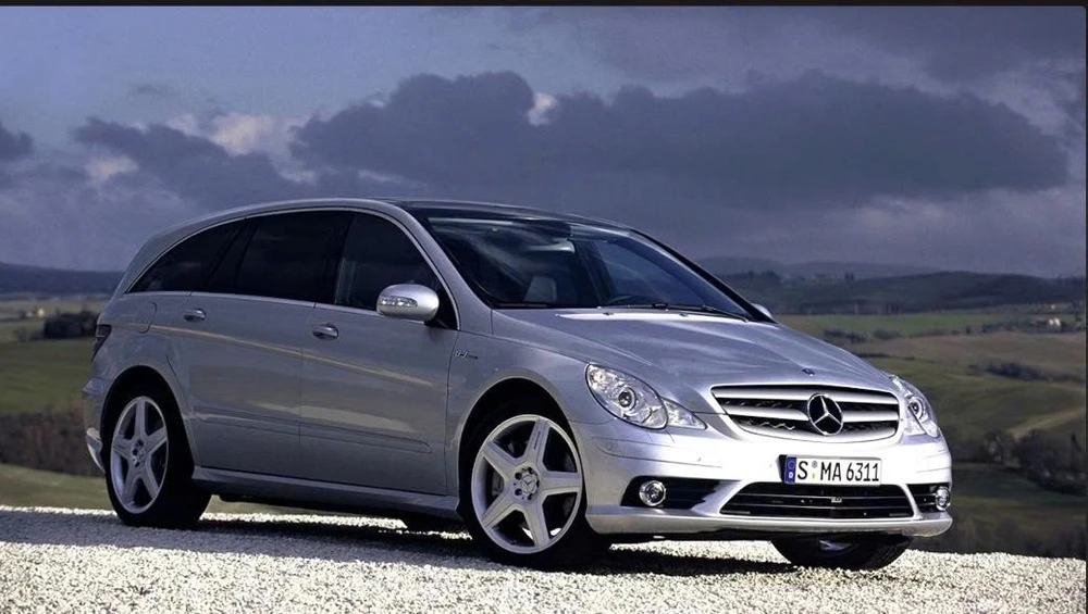 Một số mẫu minivan nhanh nhất trong lịch sử.jpg