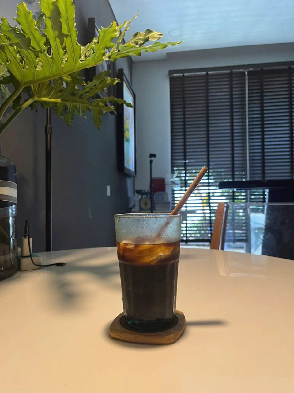 Thời điểm tốt nhất để uống cà phê giúp tăng năng lượng, tiêu hóa và ngủ ngon.jpg