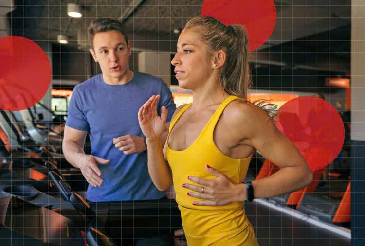 Thời điểm nào tốt nhất để nạp protein giúp tăng cơ bắp?.jpg