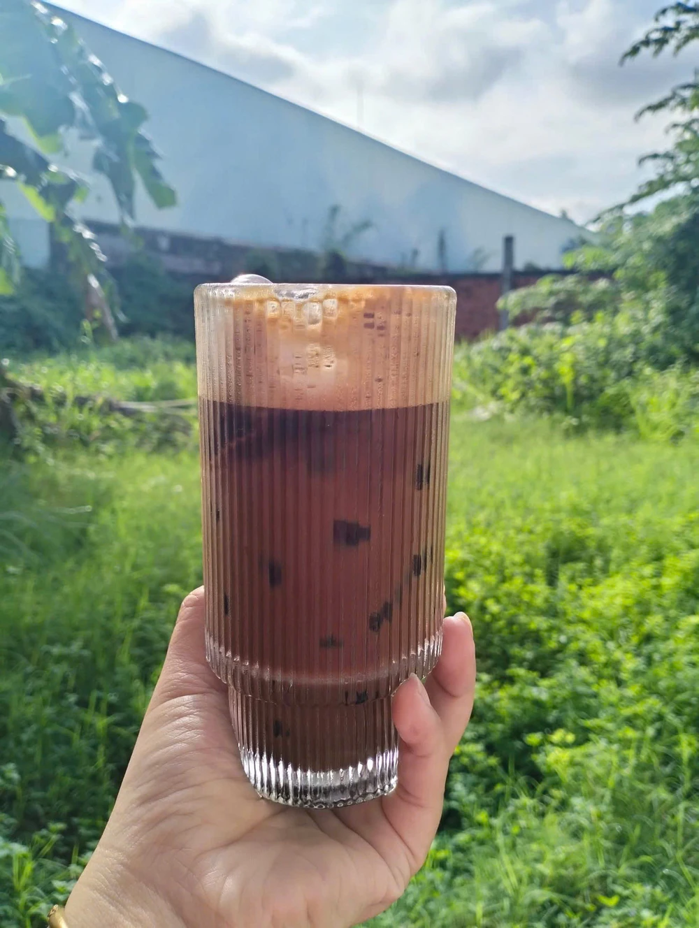 Đây là những gì xảy ra với cơ thể khi bạn từ bỏ caffeine.jpg