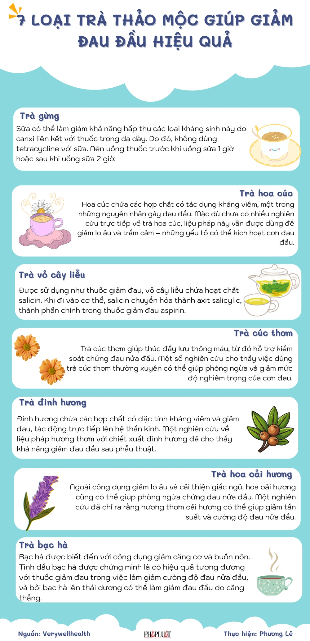 7 loại trà thảo mộc giúp giảm đau đầu hiệu quả.png