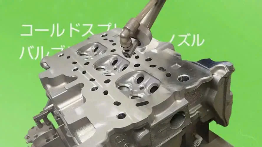 Động cơ hybrid mới của Nissan: Công nghệ giúp vượt mặt Toyota và Hyundai.jpg