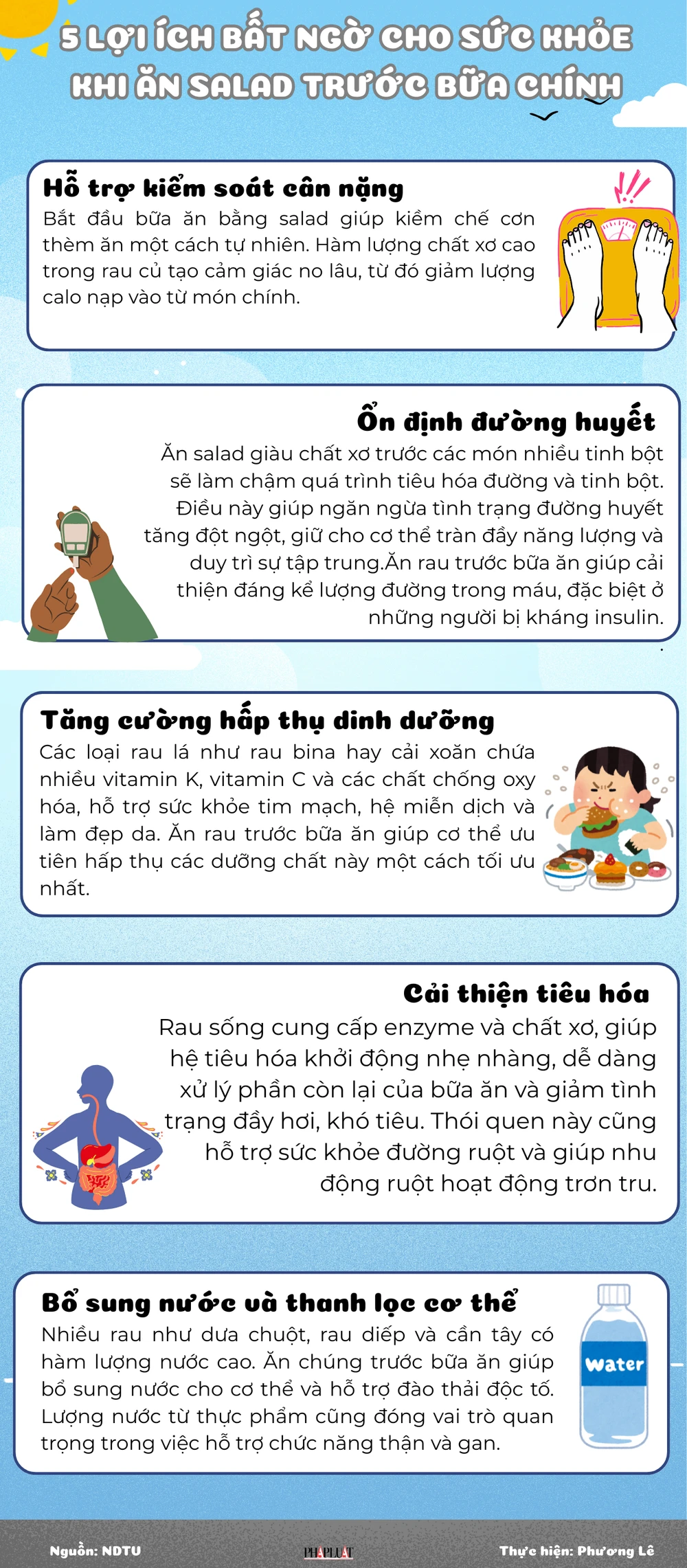 5 lợi ích bất ngờ cho sức khỏe khi ăn salad trước bữa chính.png