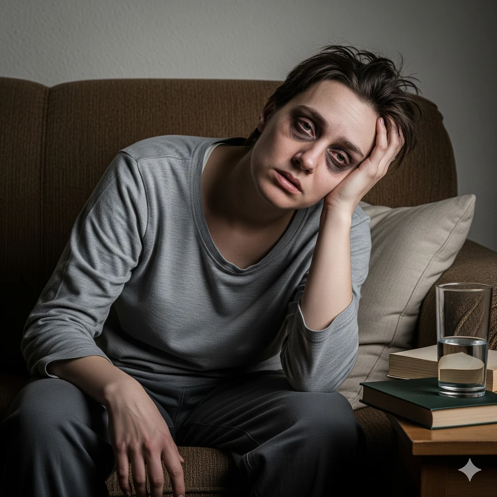 10 dấu hiệu cảnh báo cơ thể bạn đang thiếu sắt trầm trọng.png