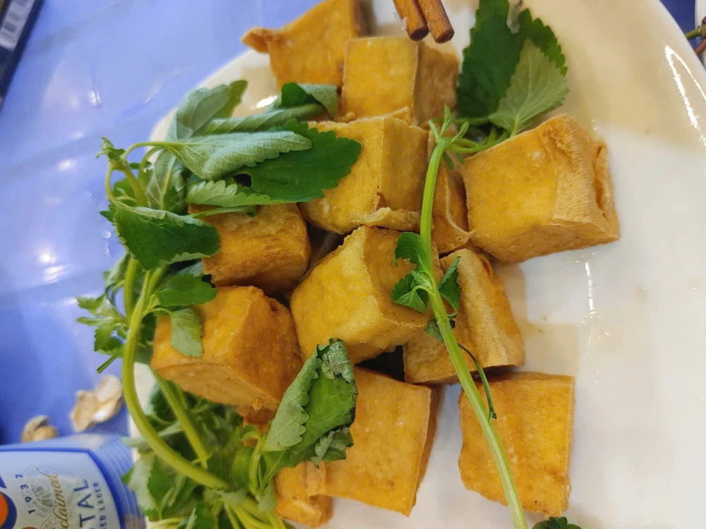 Chế độ ăn thuần chay có thể giúp bạn sống lâu hơn và khỏe mạnh hơn không?.jpg