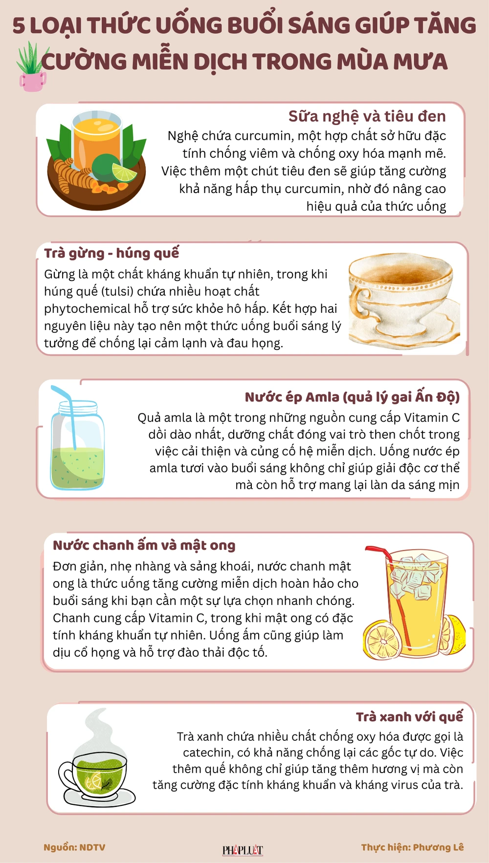 5 LOẠI THỨC UỐNG BUỔI SÁNG GIÚP TĂNG CƯỜNG MIỄN DỊCH TRONG MÙA MƯA.png