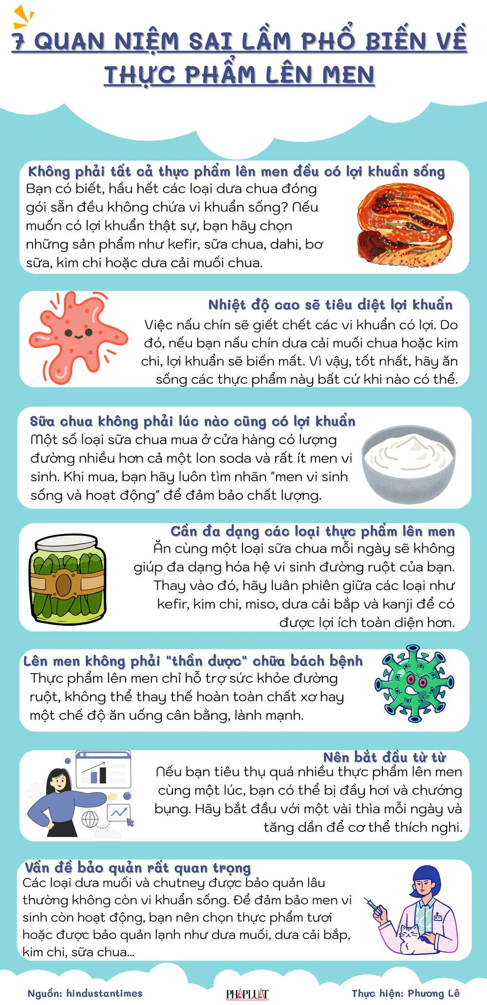 7 quan niệm sai lầm phổ biến về thực phẩm lên men.png