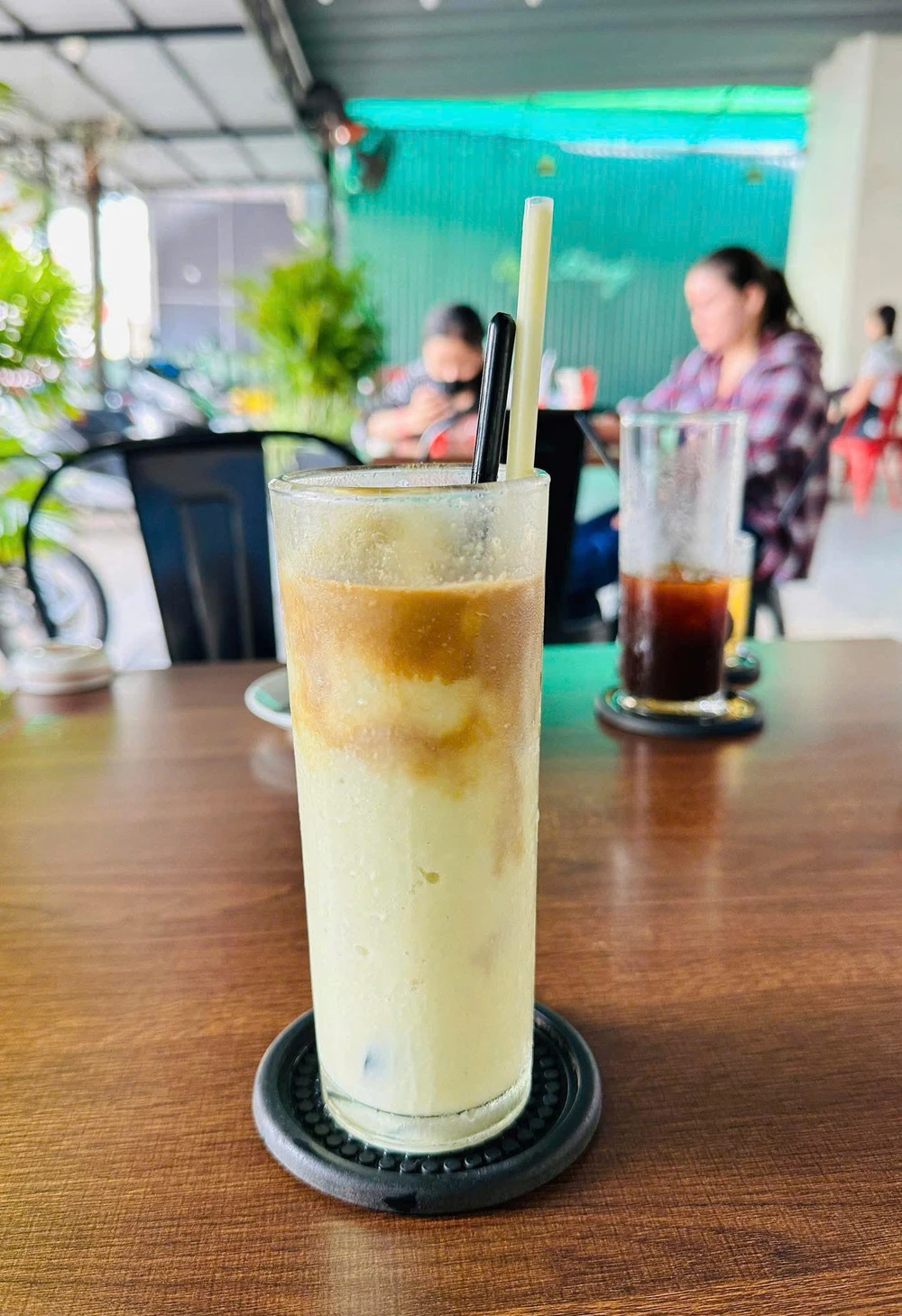 4 loại cà phê được chứng minh là cải thiện sức khỏe một cách tự nhiên.jpg