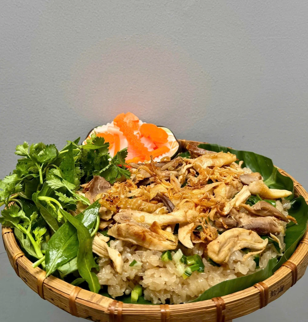 Tác động bất ngờ của thời điểm ăn sáng với sức khỏe và tuổi thọ.jpg