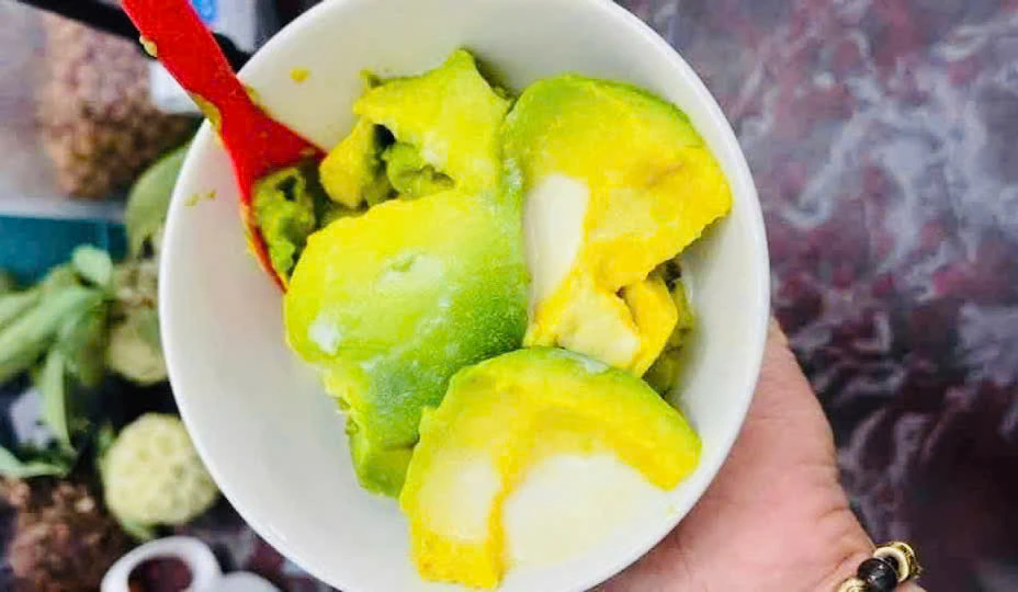 5 loại thực phẩm có thể cải thiện khả năng hấp thụ Omega-3 hiệu quả.jpg