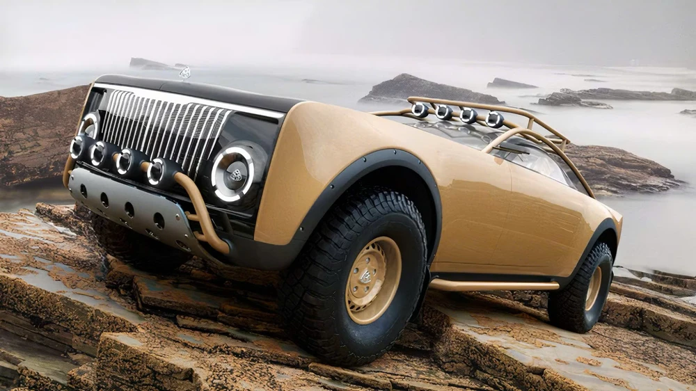 Khám phá những mẫu siêu xe độc ​​nhất vô nhị trên thế giới.jpg