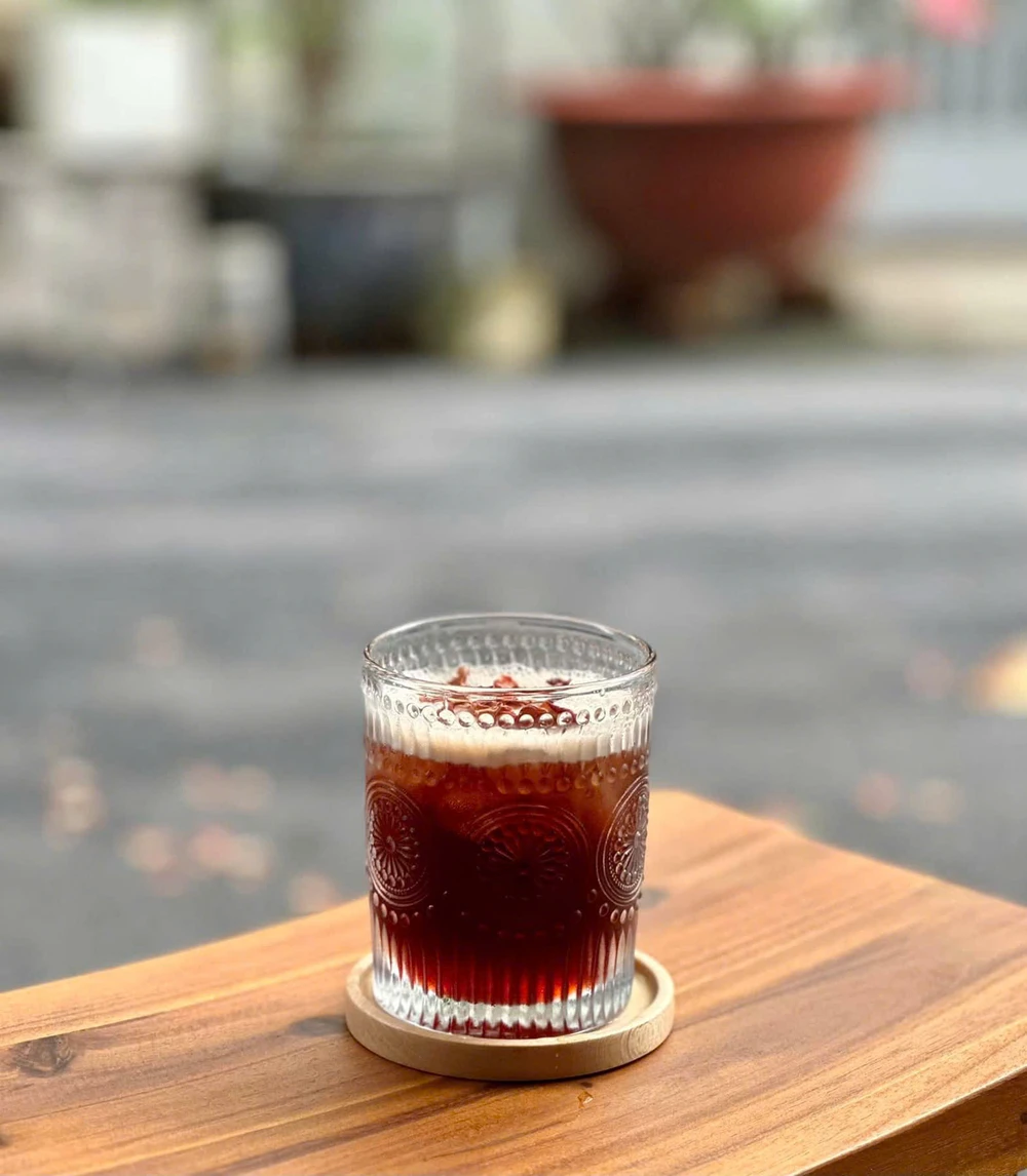 Cảnh báo sức khỏe: 6 tác hại khủng khiếp khi uống nước ngọt mỗi ngày.jpg