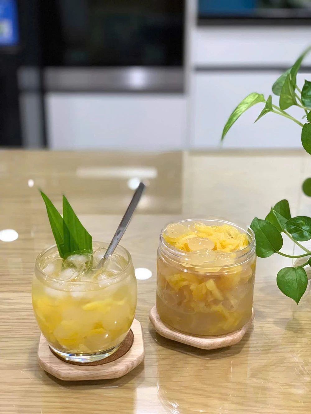 Kiểm soát đường huyết: Chuyên gia dinh dưỡng chỉ ra chất thay thế đường tốt nhất và nguyên tắc ăn uống cân bằng.jpg