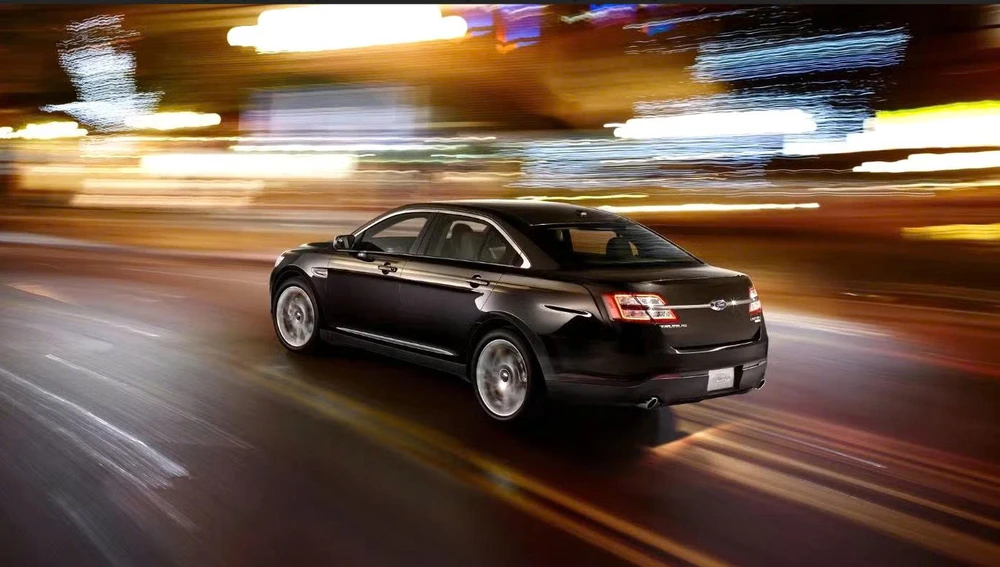 5 mẫu sedan cỡ lớn đã qua sử dụng chất lượng với giá dưới 530 triệu đồng.jpg