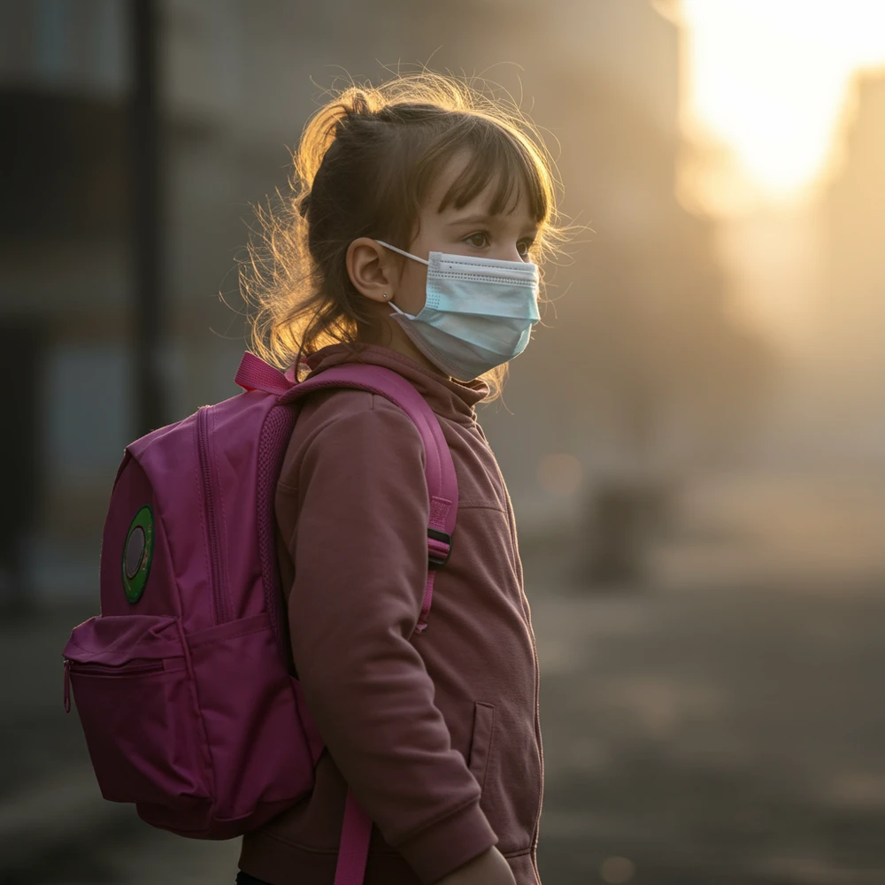 5 biện pháp bảo vệ sức khỏe trẻ em khi chất lượng không khí suy giảm.png