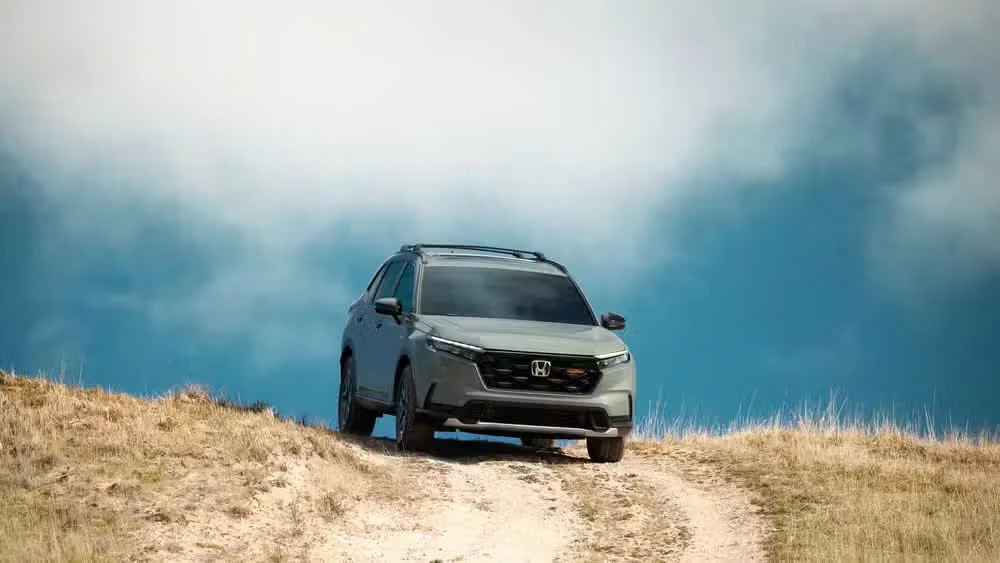 5 thương hiệu ô tô đáng tin cậy nhất và ít phải bảo dưỡng.jpg