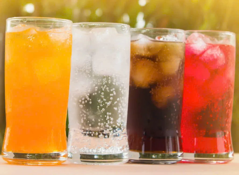 5 loại thức uống có thể đẩy nhanh quá trình lão hóa não bộ.jpg