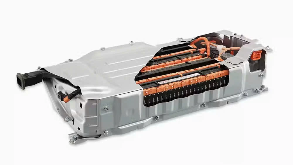 Đột phá công nghệ pin: Nissan tìm ra giải pháp cho xe điện tầm xa bằng pin Lithium-Oxy.jpg