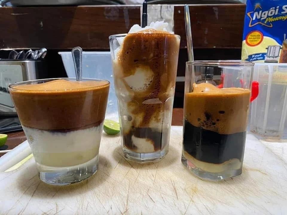 5 mặt trái của cà phê: hãy cẩn trọng để không tự hại sức khỏe.jpg