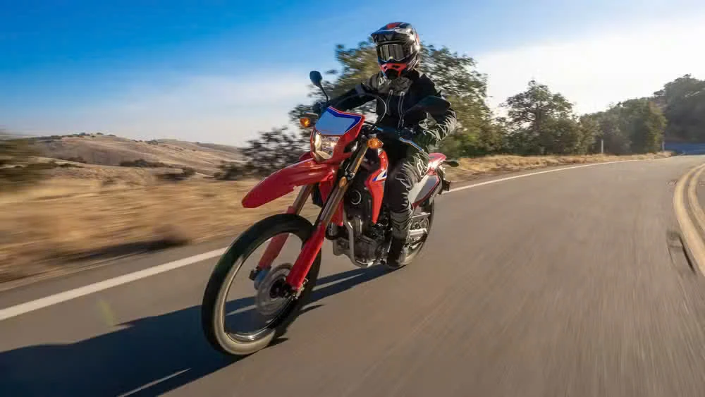 Top 10 xe máy Honda có độ bền vượt trội.jpg