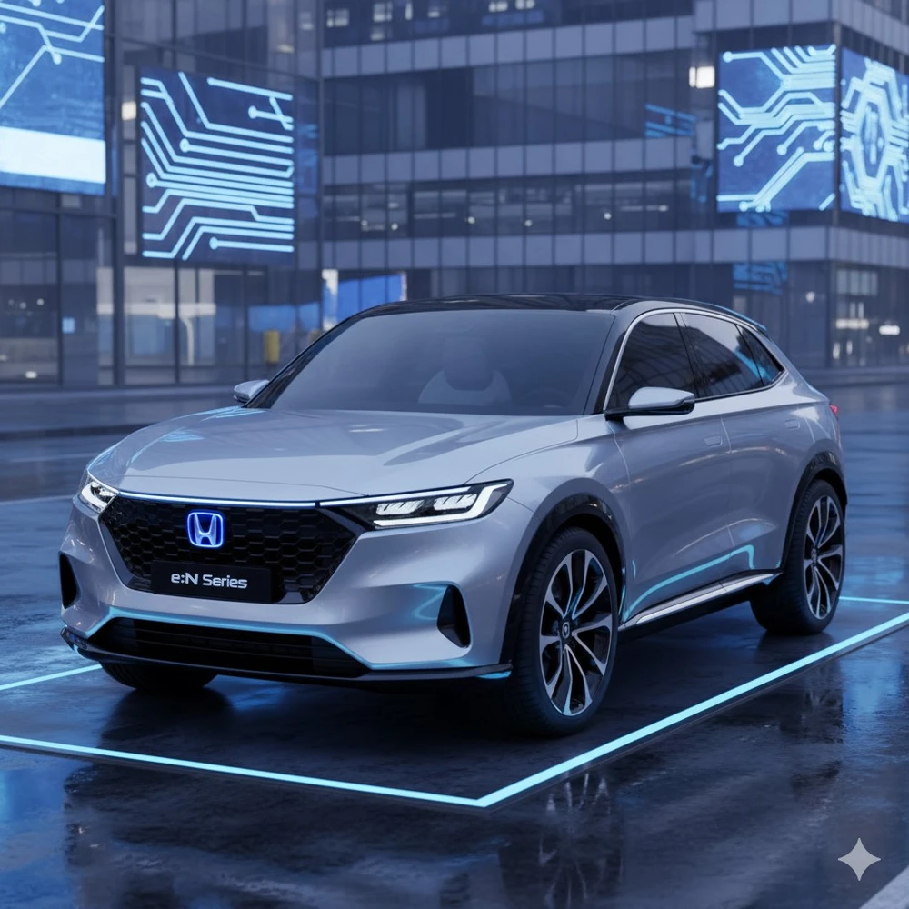 Chiêm ngưỡng 3 mẫu SUV của honda sắp ra mắt.jpg