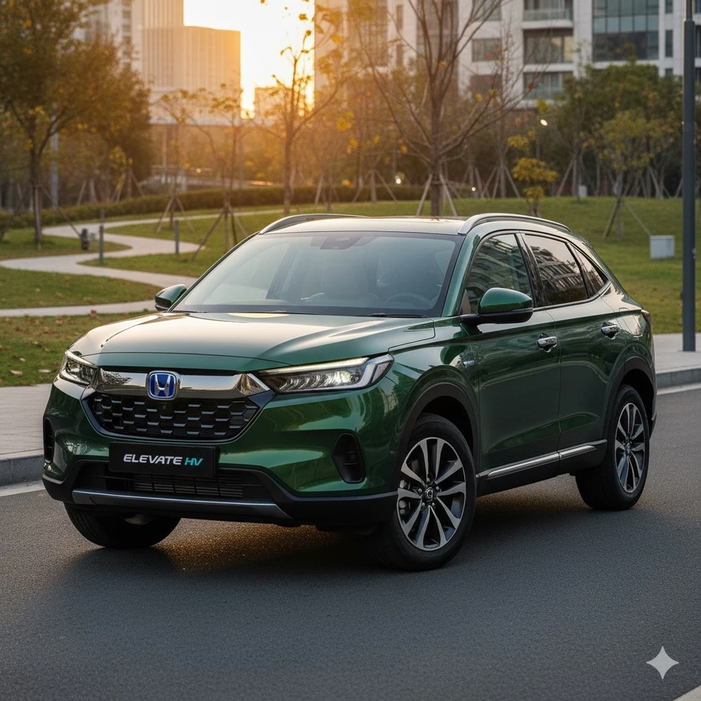 Chiêm ngưỡng 3 mẫu SUV của honda sắp ra mắt.jpg