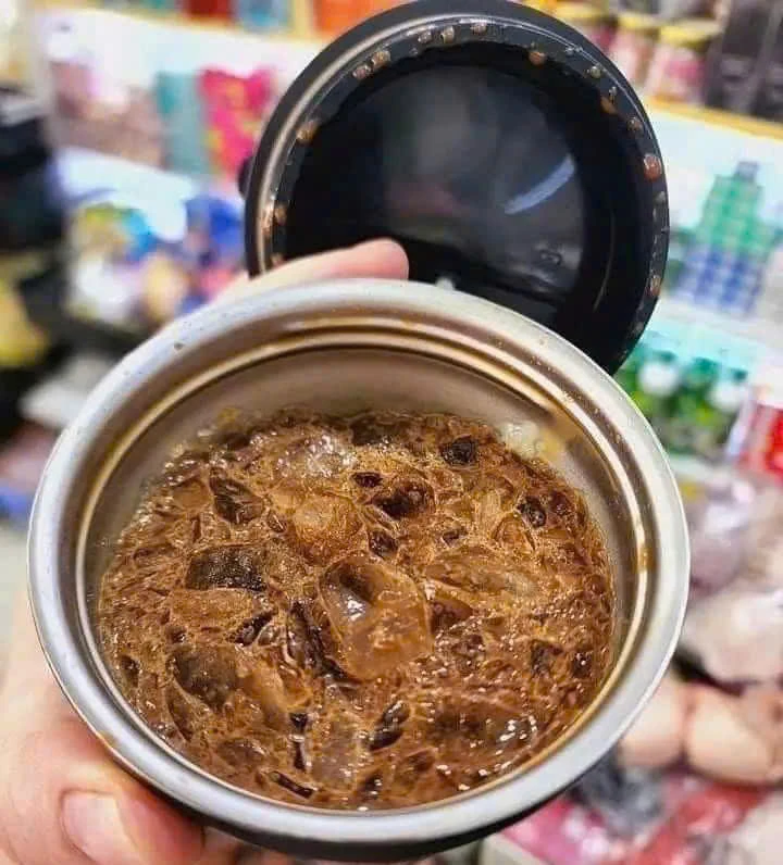 Thời điểm uống cà phê: Buổi sáng, chiều có thực sự quan trọng?.jpg