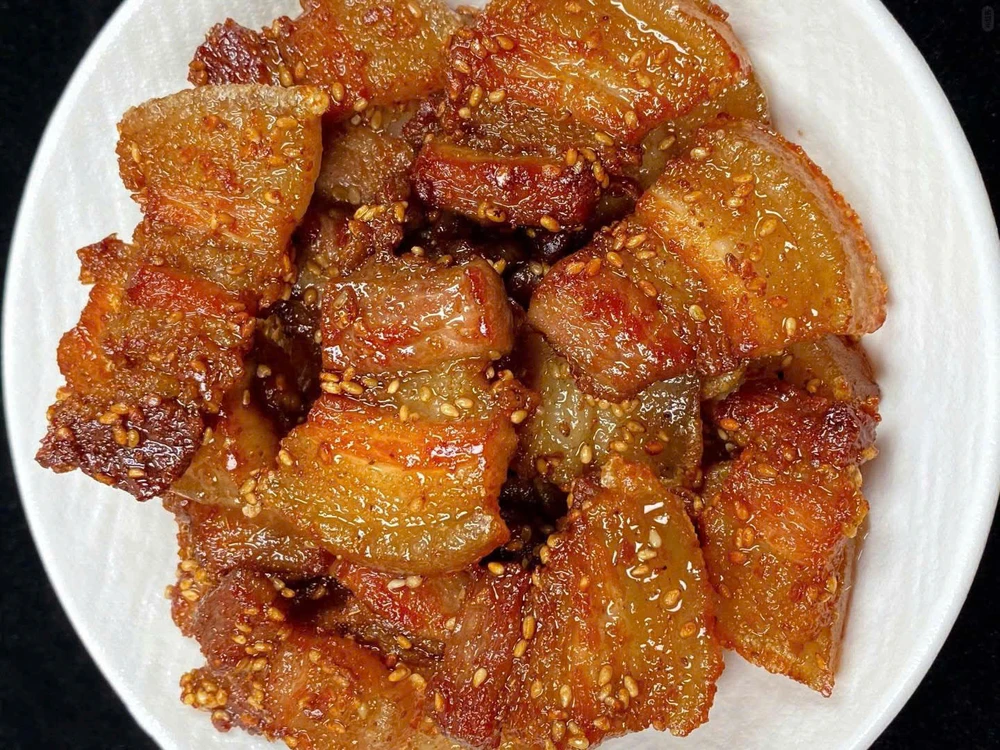 5 thực phẩm cần hạn chế gấp để giảm nguy cơ mắc bệnh tim.jpg