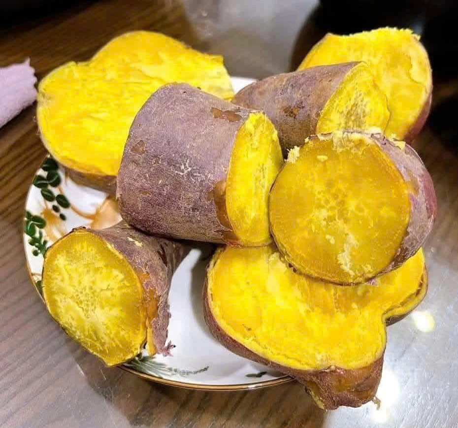 Thực phẩm hàng đầu giúp ngăn ngừa chuột rút cơ bắp, theo khuyến nghị của chuyên gia dinh dưỡng.jpg