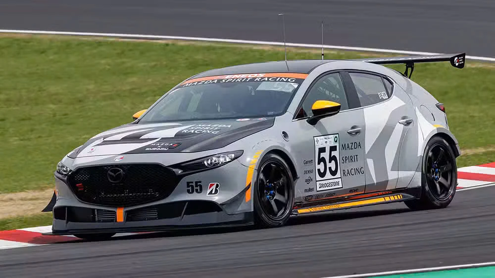 Mazda công bố công nghệ thu hồi co2 trực tiếp từ động cơ đốt trong.jpg