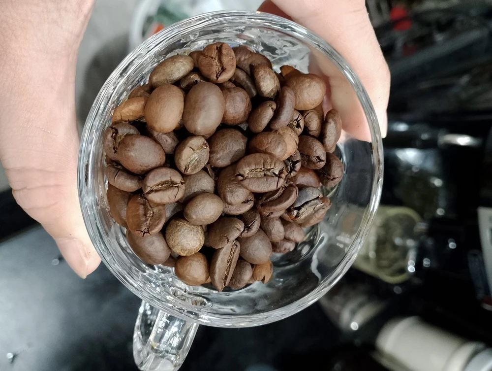 3 loại đồ uống 'vàng' giúp đẩy lùi bệnh gan nhiễm mỡ: bác sĩ harvard khuyên dùng.jpg