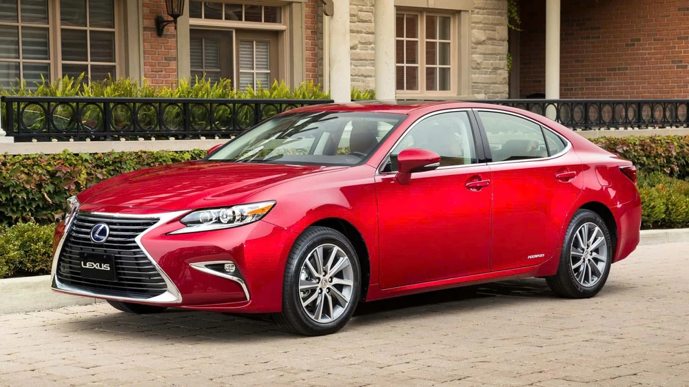 Top sedan bền bỉ nhất bạn có thể mua.jpg