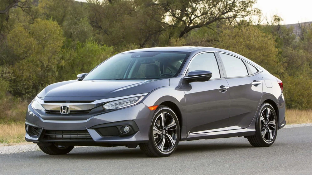 Top sedan bền bỉ nhất bạn có thể mua.jpg