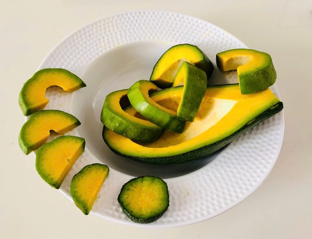 5 sai lầm khi ăn sáng sau tuổi 40 làm chậm trao đổi chất, tăng cân không kiểm soát.jpg