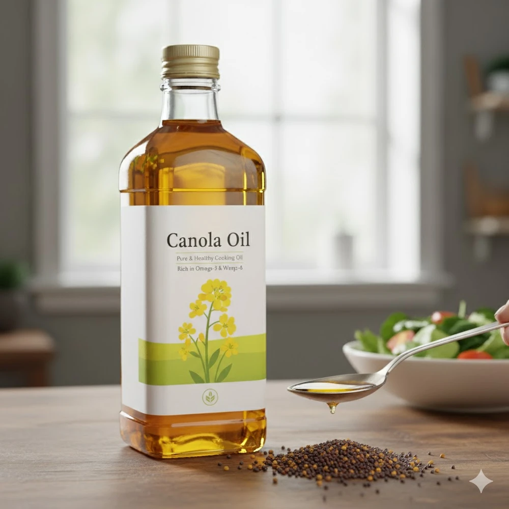 7 thực phẩm giàu chất béo lành mạnh giúp giảm cholesterol và tốt cho tim mạch.jpg