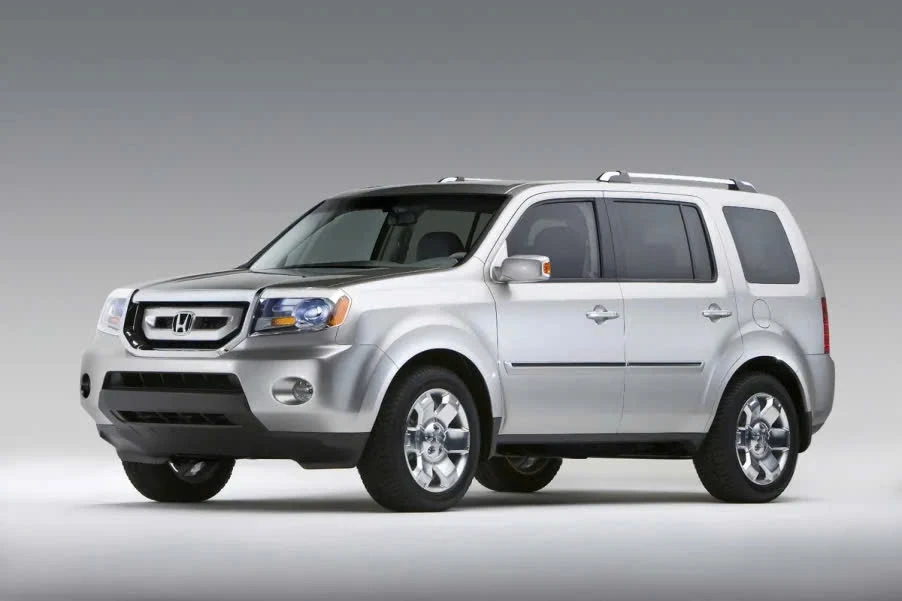 9 giải pháp phục hồi xe cũ: Biến xe qua sử dụng thành 'xe mới' với chi phí tối ưu.jpg