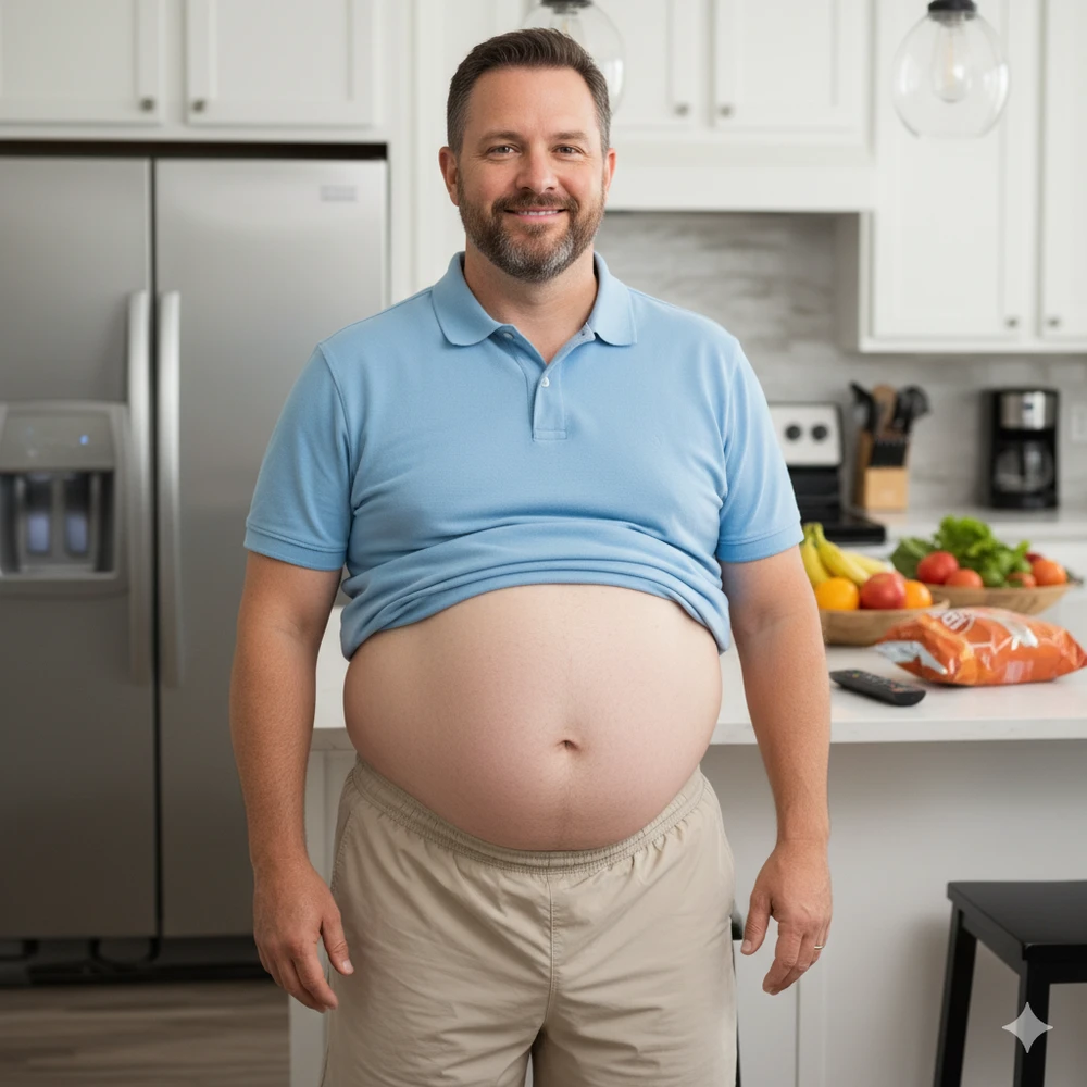 6 thói quen ăn uống giảm mỡ bụng hiệu quả cho người sau 45 tuổi.png