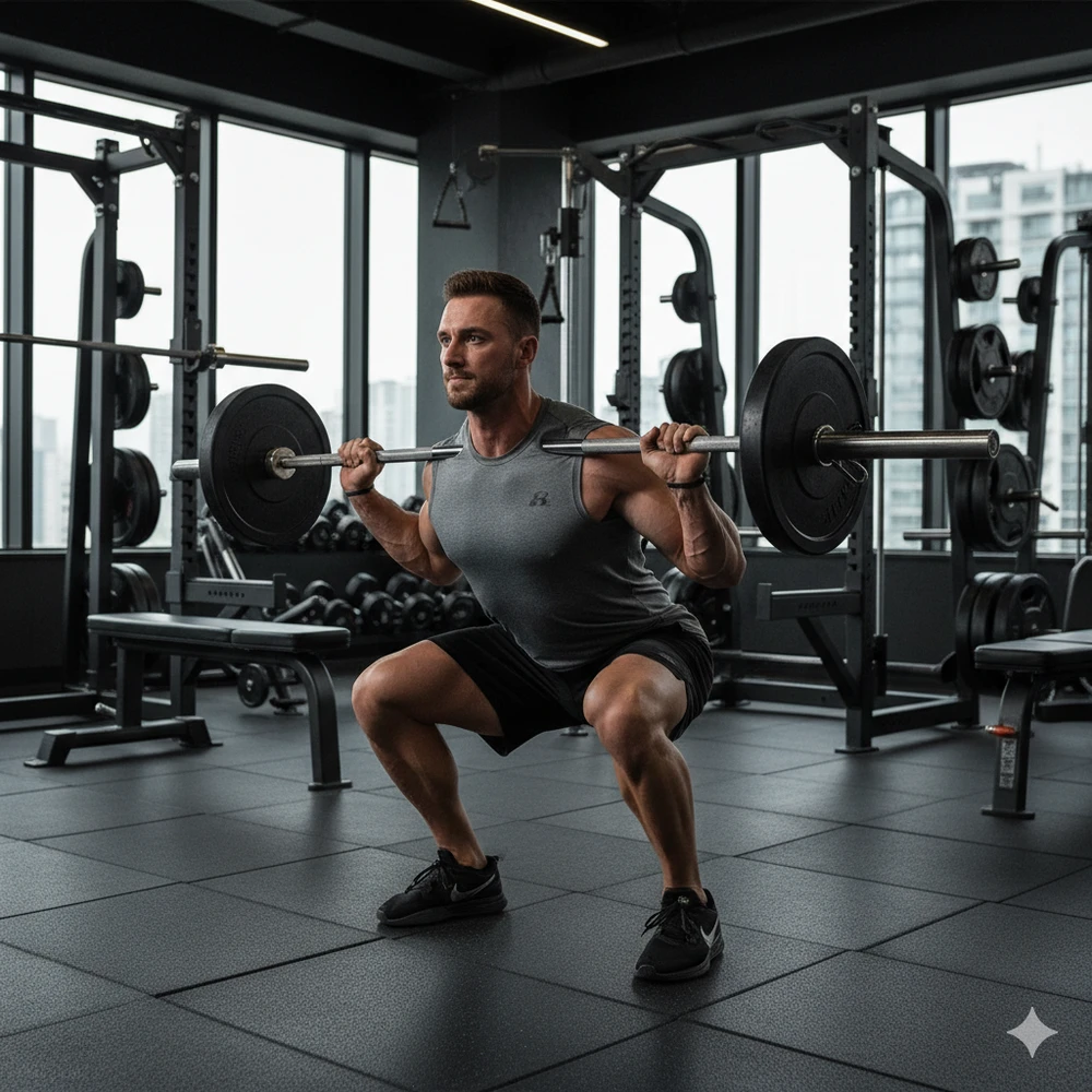 4 bài tập đứng tăng cường sức khỏe cho nam giới u50+.png