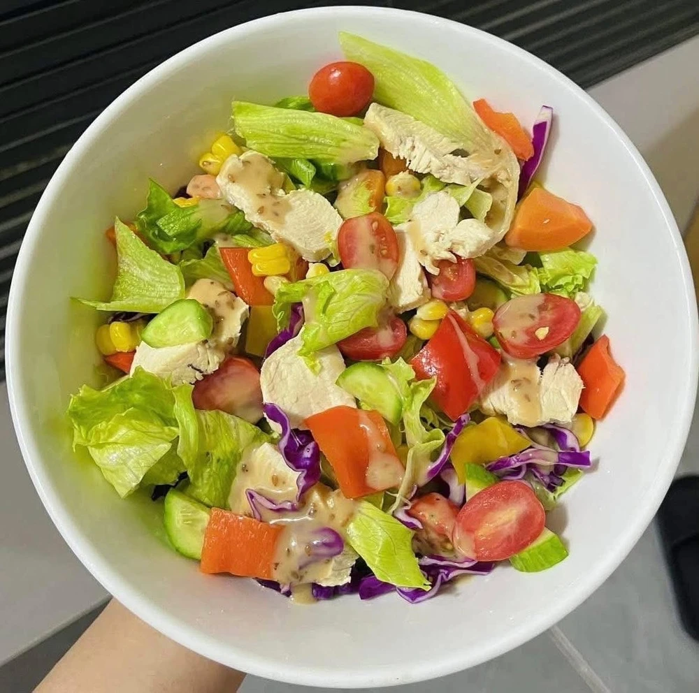 Salad-1.jpg