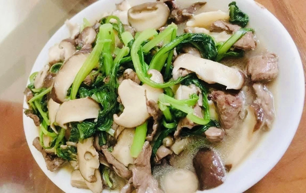 5 sai lầm chế độ ăn phổ biến hủy hoại hệ tiêu hóa của trẻ.jpg