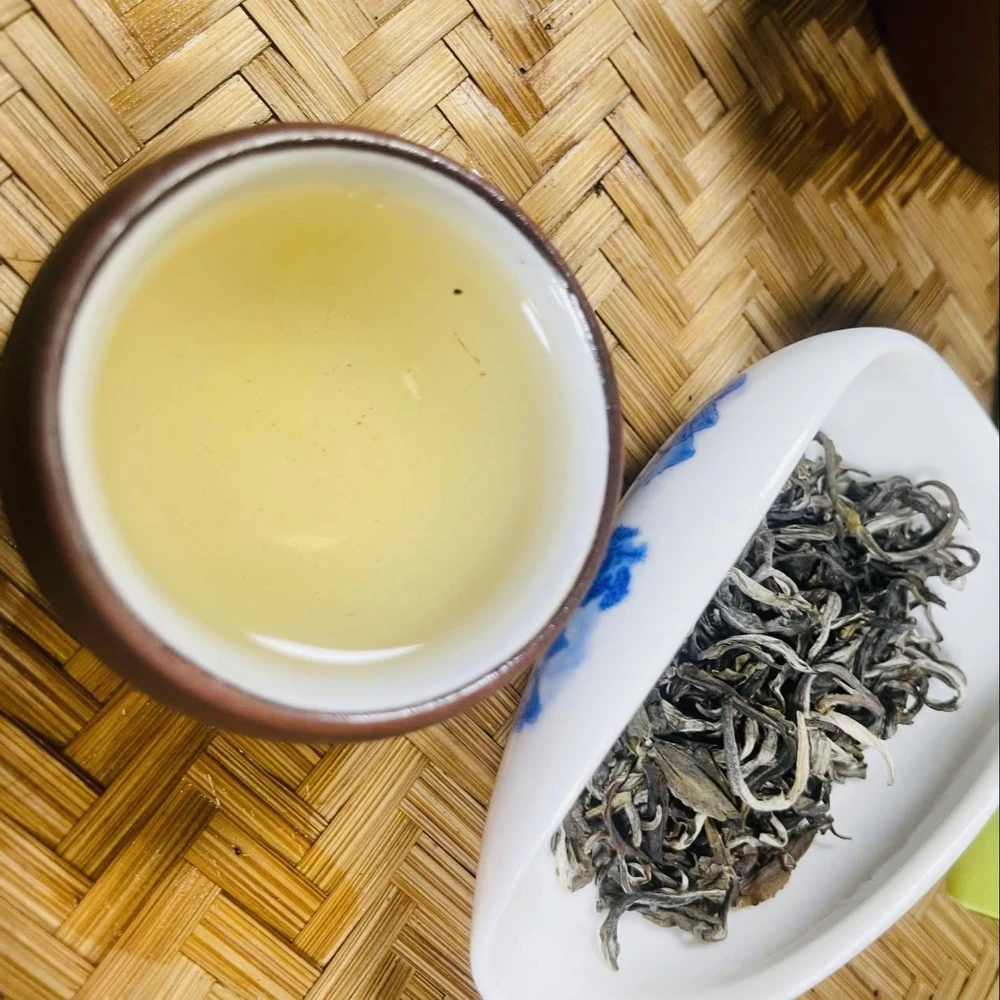 Người Việt hay mắc 7 sai lầm này khi uống trà: Lưu ý để bảo vệ gan, đường ruột.jpg