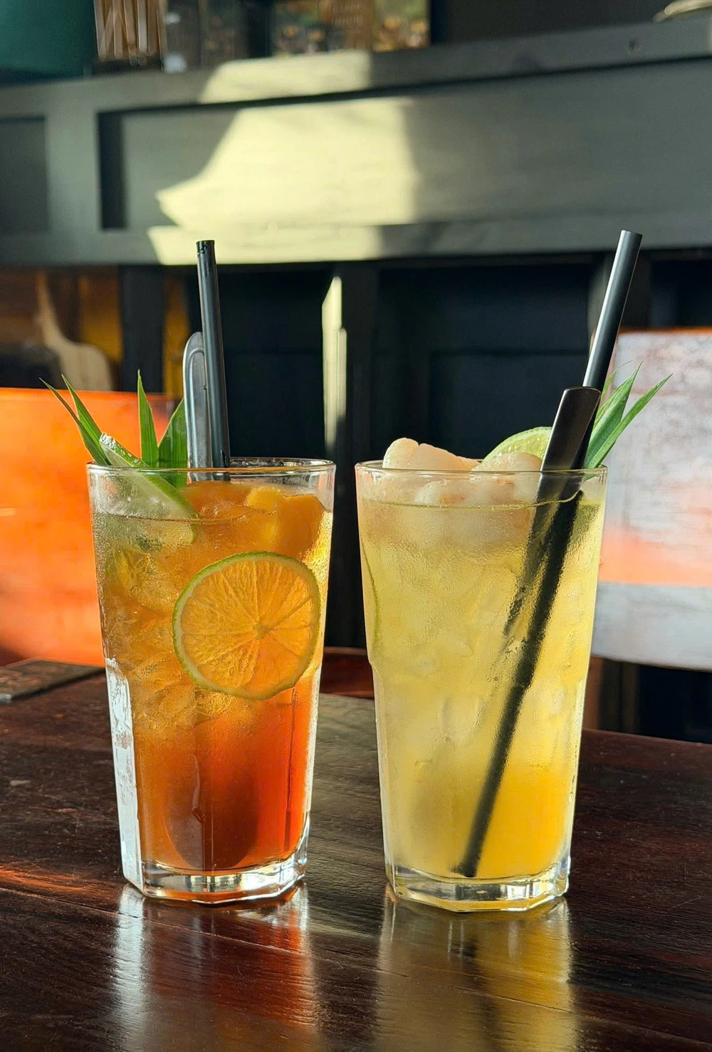 Chống lại ô nhiễm và ốm vặt mùa lạnh: Công thức ăn uống và bảo vệ cổ họng từ chuyên gia.jpg