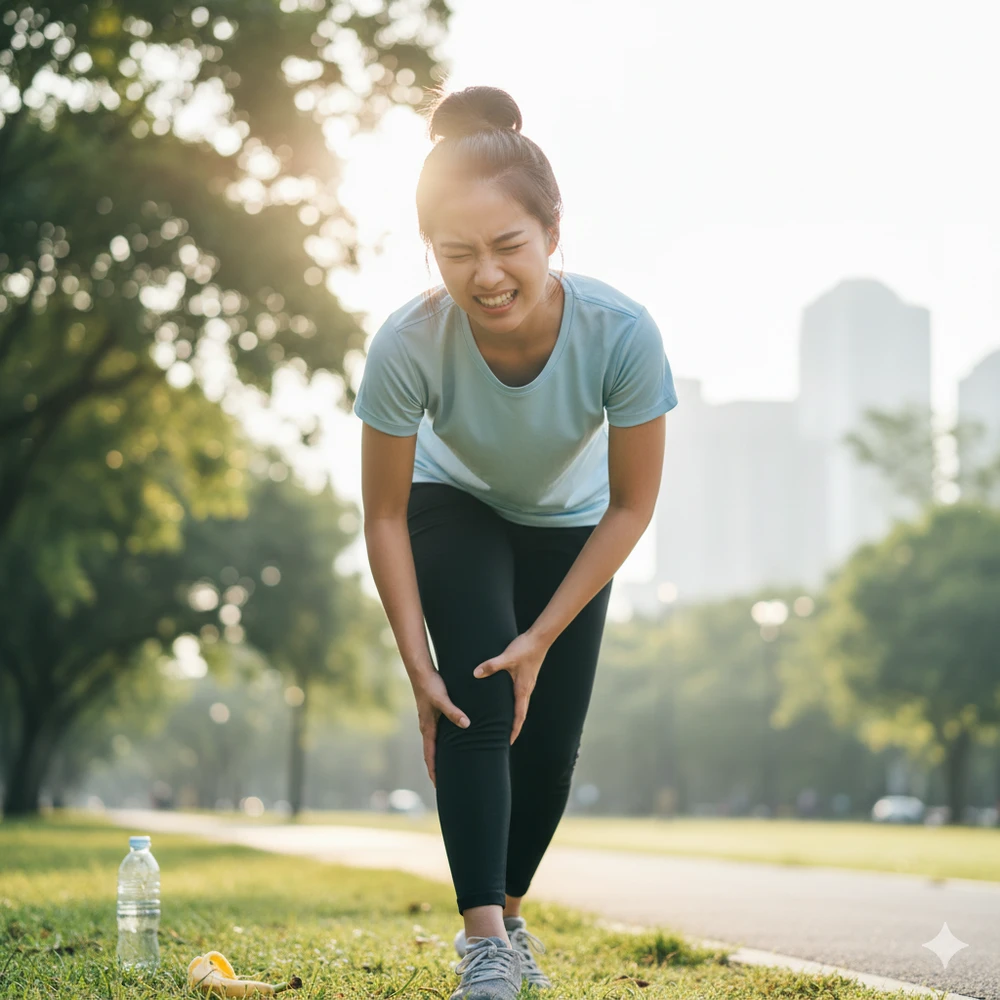 5 dấu hiệu cảnh báo cơ thể bạn đang thiếu magiê.jpg.