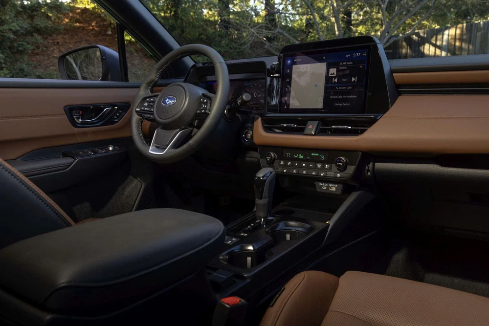 Subaru -Outback -2026-1.jpg