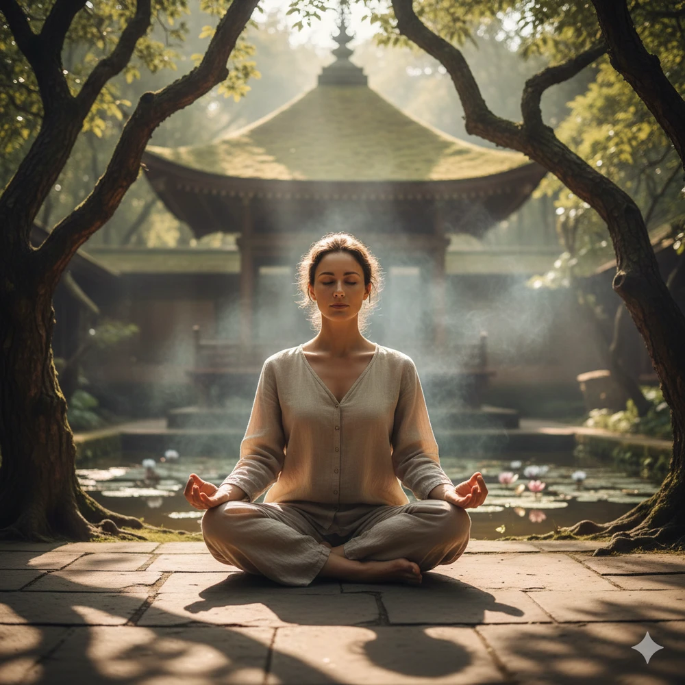 5 thói quen vàng giúp tái tạo sức khỏe não bộ, tránh suy giảm nhận thức sớm.jpg.png