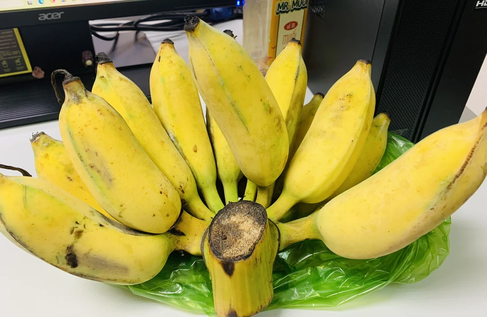 Chuoi-1.jpg